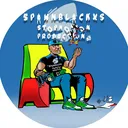 @spawnblackxs_official