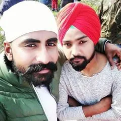 @gurbirbhatti5