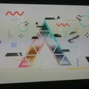 @anime_goon