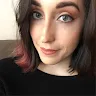 veeliaxo