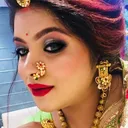 @akansha283