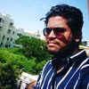 praveenmiyyapuram