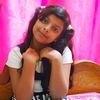vijaynagar35