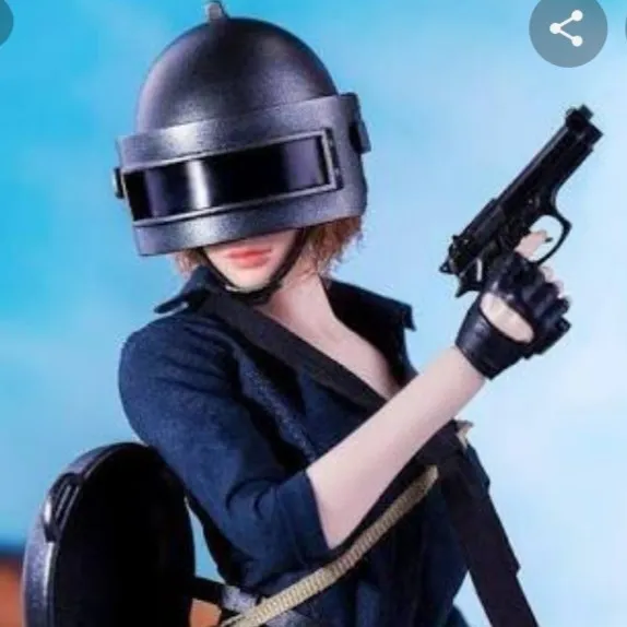 gamerboyontiktok3