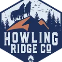 @howlingridgeco