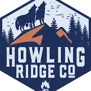 howlingridgeco