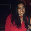 @riathegr8