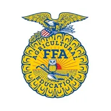 vs_ffa