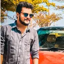 @manjunathsrao