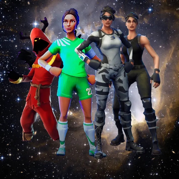 og.knights