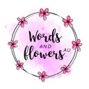 @wordsandflowersau