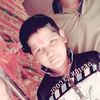 hardik_jais123