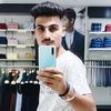 luckydesai_2162