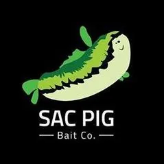 @sacpigbaitco