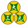 triplecrownchi