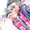 jawedkhan010
