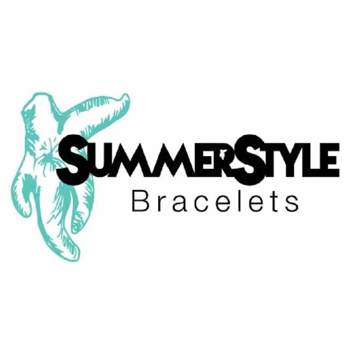 @summerstylebracelets