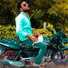 mrkamleshparmar