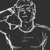 drawing_aw