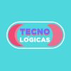 tecnologicas