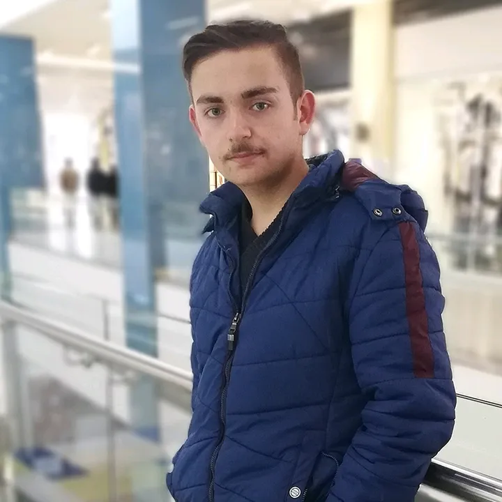 hamza66_