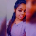 @diyasoun