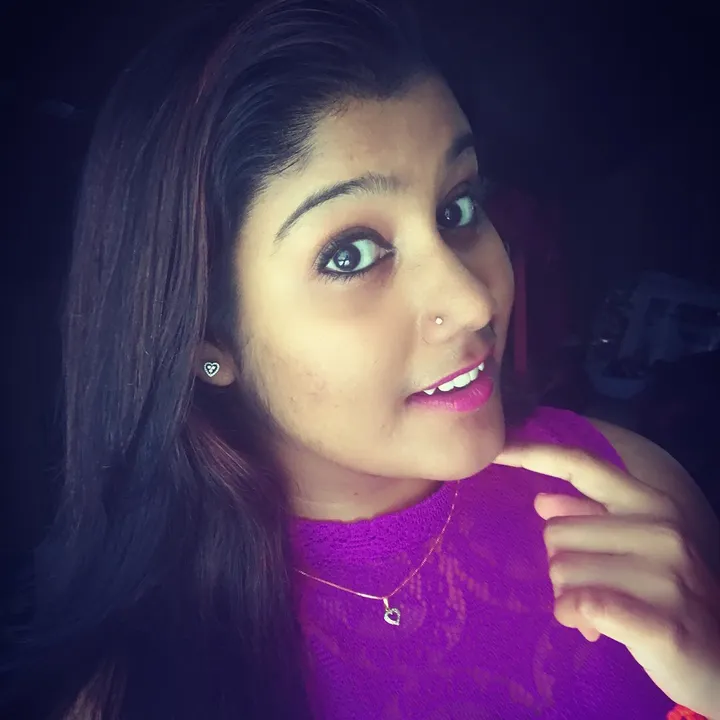 @aiswaryan214