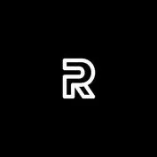 team_respect