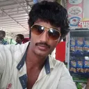 @siribabureddy