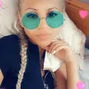 @danielaandreeva545