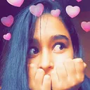 @sakshibhandari5