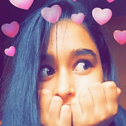 @sakshibhandari5