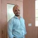 @deepshergill0