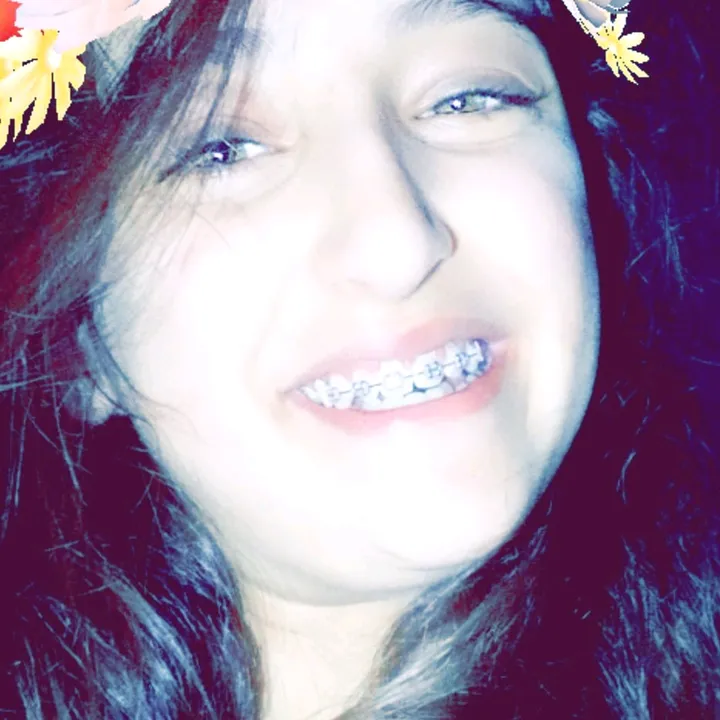 ayapelegrosa