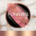 @yoniversecuracao
