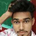 @rajusahu7070