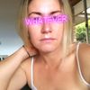 elizawinks