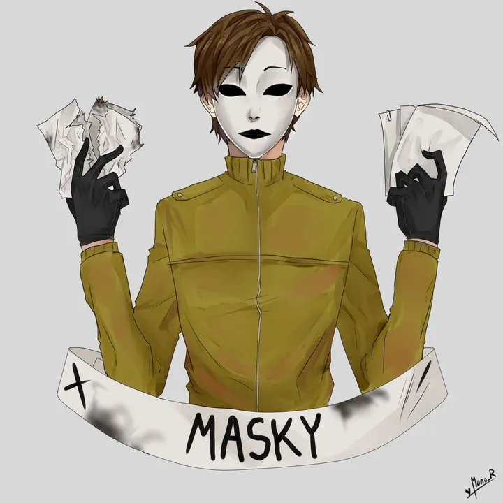 masky_timothy8