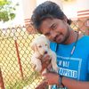 bunnyprathap5