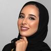 miza_vlog