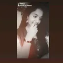 @kodipilla0