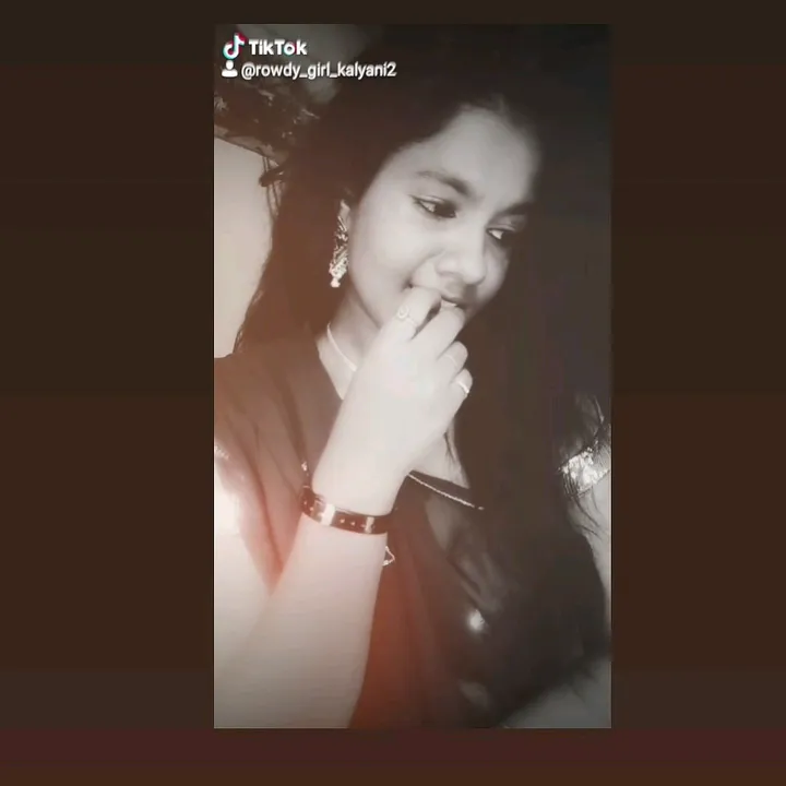 @kodipilla0