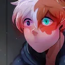 @shouto._.sunflower