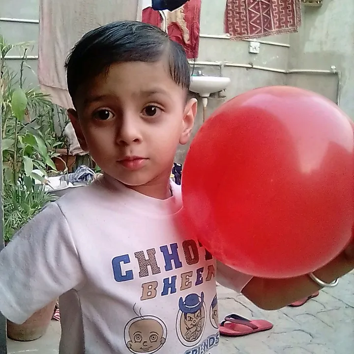 @aman30769225977