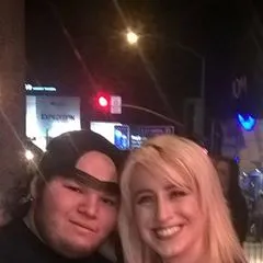 @diegojasoninfante