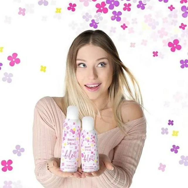 bibibiloulove