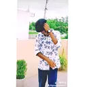 @govardhanbittu