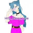 @danny_strange_life_