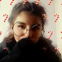 @lylybisous