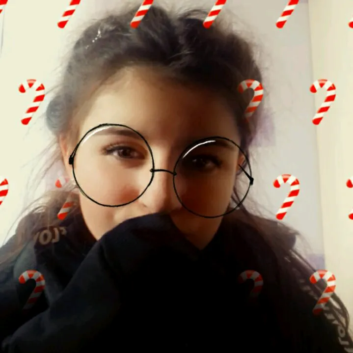 lylybisous